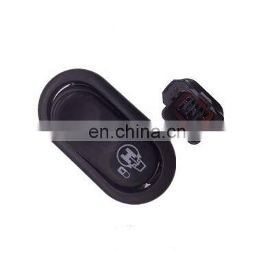 20Y-06-42110 Excavator PC130-8 PC220-8 PC300-8 electric parts swing lock switch