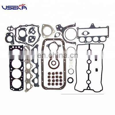 Auto parts cylinder head gasket kit for OPEL /LACETTI OEM S1141029