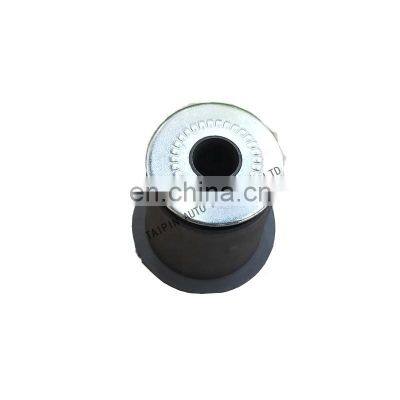 TAIPIN Control Arm Bushing For FORTUNER HILUX GUN125 OEM:48654-0K080