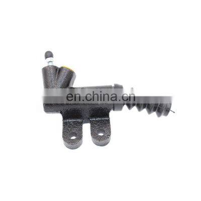 New Product GJ22-41-920 Clutch Slave Cylinder for MAZDA Clutch Slave Cylinder