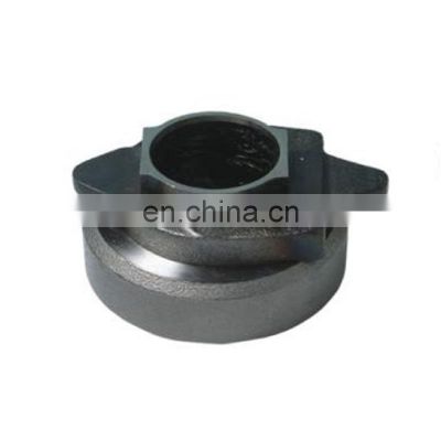 Good Quality Truck Parts Clutch Release Bearing 3151094041 3052500615 for Mercedes-Benz trucks