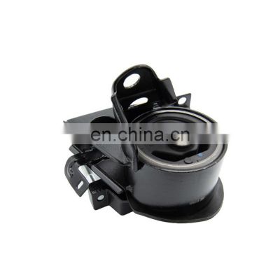 Brand New Auto Parts Front Axle Rubber Engine Mounting 11210-8H30E 11210-8H305 Fit For NISSAN