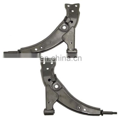 48069-12110 520-421 Cars Auto Parts Control Arm for Toyota Corolla