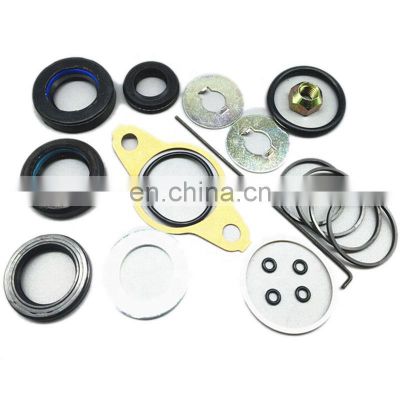 Car tractor power steering kits OE 04445-48010 FOR TOYOT A CAMRY 2.4 ACV30 2001-2006