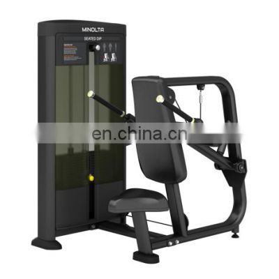 Seated Dip mutli function station gimnasio gymnastics gym fitness sets bicycle gym machine equip gym equipment sales