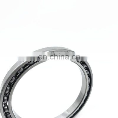 61832/C3 F A G  deep groove ball bearing 61832 61832-C3 61832.C3 China bearings 160x200x20 mm