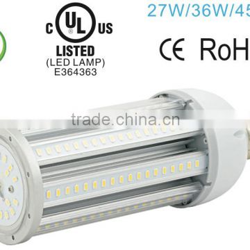 CUL TUV approved ip64 300w halogen led replacement