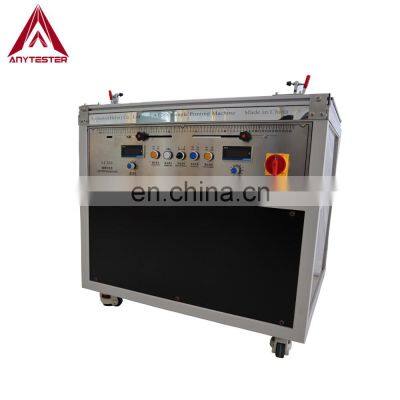 Electric Laboratory Printing Machine