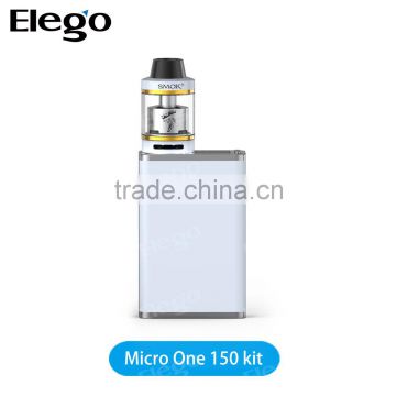 Original Authentic Smok Micro One 150 Kit Wholesale