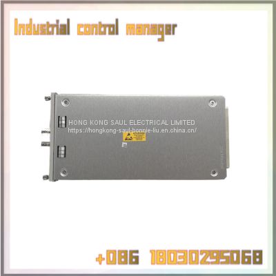 BENTLY 350025 125792-01 digital quantity control card module
