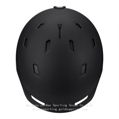 ZM005 Helmet Line-ski