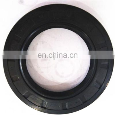 size 16x28x7mm Shaft Oil Seal TC16x28x7 Rubber Covered Double Lip 16x28x7 seal