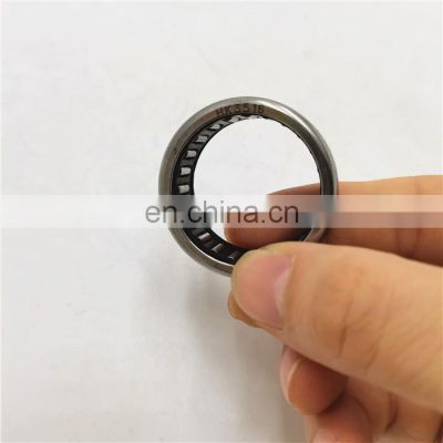 7x11x9  Needle Roller and Cage Assembly HK0709B HK0709AS1 with oil hole HK 0709 HK0709 bearing