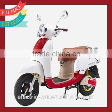 2015 top selling the most popular mini electric motorcycle, Cheap and fine electric motorcycle