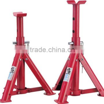 factory offering 2T car tool jack stand