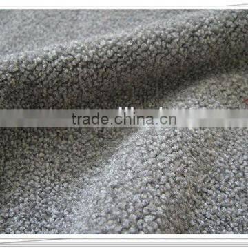 furnishing fabric,ant fleece fabric