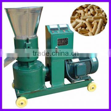 Home use poultry feed pellet making machine (best-selling)