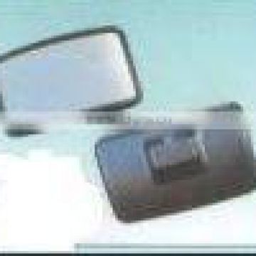 dongfeng mirror