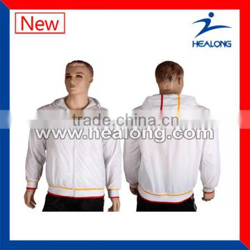 Custom Wholesale Subliamted Tracksuits With New Style                        
                                                Quality Choice