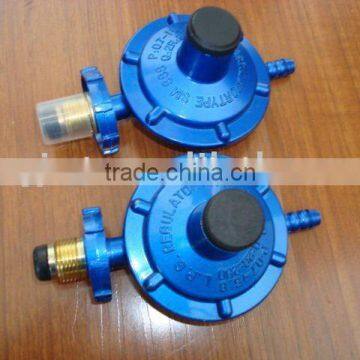 GAS REGULATOR GAS VALVE SM-888 REGULATOR ,LPG CYLINDER REGULATOR