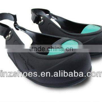 ASTM Standard Anti-slip Shoe Cover