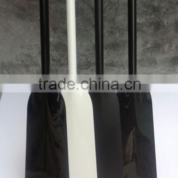 High quality glassfiber boat paddle