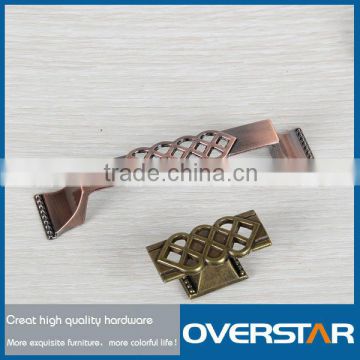 Wholesale Products Custom Cabinet Pull Handle