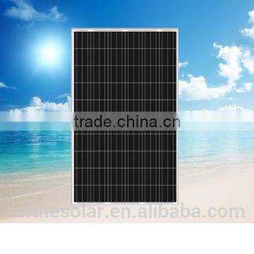 cheap solar panels china