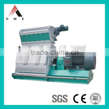 China poultry feed grinding machine price