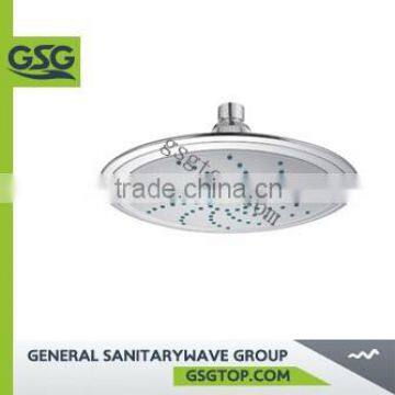 GSG Shower SH150 One function White Square hand shower