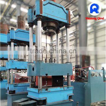 HP34-200 Series straight type hydraulic press