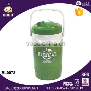 2.2L water jug with handle for sale