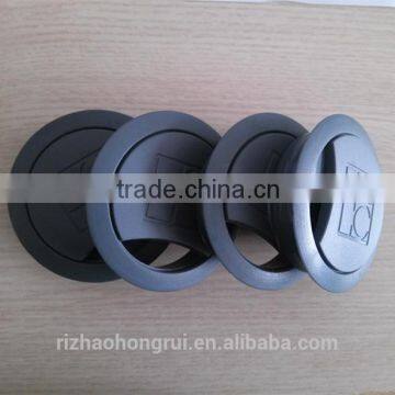 Computer table Cable Grommet ,wire box,wire cable grommet