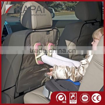 Strong Material Car Seat Protector Covers