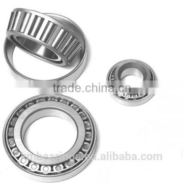 guaranteed quality/taper roller bearing (best seller) 25590/20