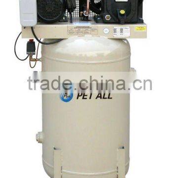 low pressure air compressor for DIY or Professional use