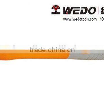 Club Hammer non sparking high quality china supplier WEDO TOOLS