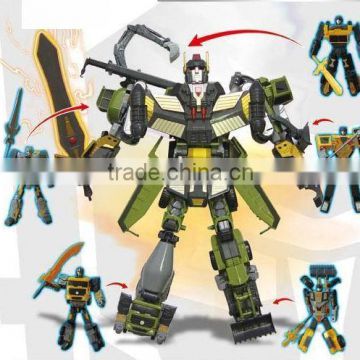 transform robot toy-10790