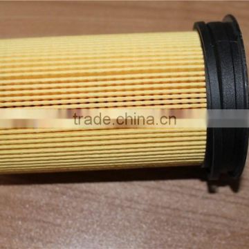 CHINA WENZHOU FACTORY SUPPLY AUTO ECO FILTER PU742/PE970/13322246881 FUEL FILTER