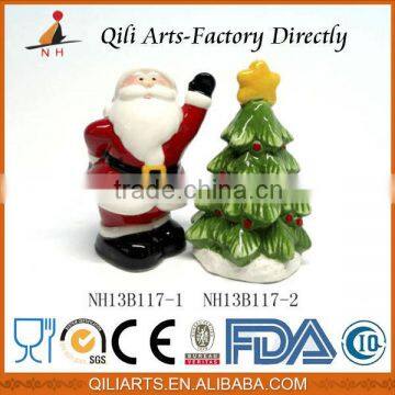 New Design High Quality christmas holiday decorations