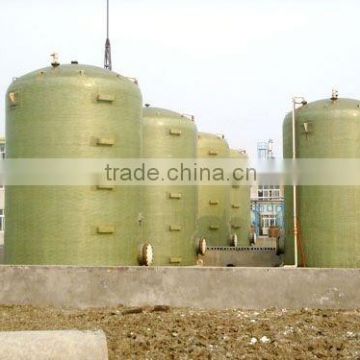 farm water tanks