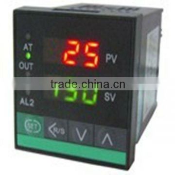 PTCD108 Intelligent temperature controller,Industry adjust controller,Digital Temperature Control