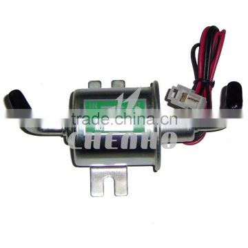 good quality Universal Electric Fuel Pump HEP01with cheap price