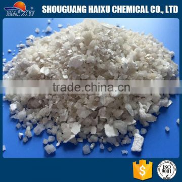 alibaba common mixture snowmelt agent made in china