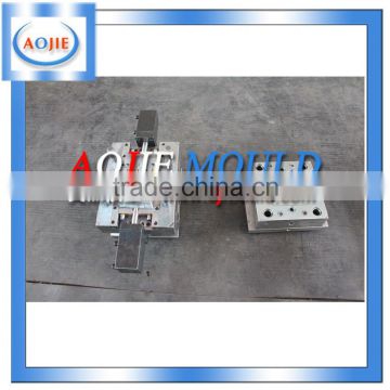 low cost Plastic Injection Mould made in china