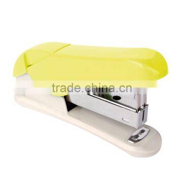 Popular office paper staplers with great price