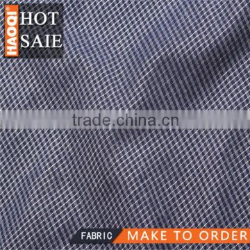 alibaba china polyester cotton fabric for domestic ladies garment