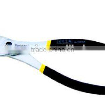 competitive slip joint combination pliers , combination pliers with slip joint