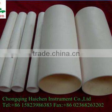 Wear resistance Bushing Alumina Ceramic Bushing