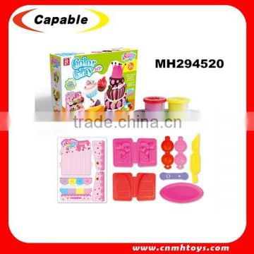 Hot New Products Clay MH294520